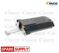 DOOR CATCH FOR MERCEDES-BENZ W140 VAICO V30-1392 FITS BOTH SIDES, FRONT