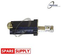 2x ✅Fits TRUCKTEC 02.53.067 DOOR CATCH MERCEDES ⭐UK Seller⭐
