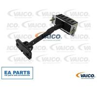 Door Catch for MERCEDES-BENZ W211 S211 VAICO V30-2296 fits Front
