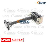 DOOR CATCH FOR MERCEDES-BENZ W211 S211 VAICO V30-2296 FITS FRONT