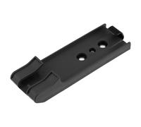 DOOR CATCH For OPEL COMBO C 2001-