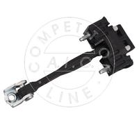 AIC 70142 Door Catch