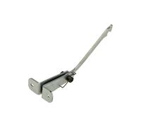 NTY EZC-RE-197 Door Catch