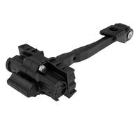 NTY Clothing Exchange Door Catch EZC-SK-041 – Rear – Fits SEAT Ateca, Karoq