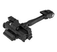 NTY EZC-SE-017 Door Catch