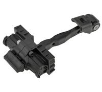 DOOR CHECK EZC-SK-052 FOR SKODA DKLD/CHZB/CHZC/DKRC/CHYA/CHYE/CHYB 1.0L 3cyl