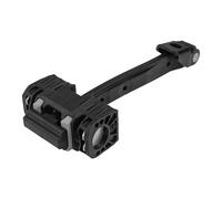 DOOR CATCH For SKODA KODIAQ (NS7, NV7, NS6) 16- L/R