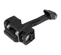 NTY EZC-SK-047 Door Catch