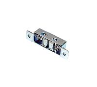 Door Catch for Stoves Oven Equivalent to 081510300