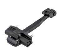 Door Limiter Left Rear EZC-VV-049 NTY for VOLVO V60 II S60 III