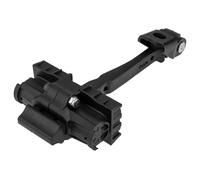 DOOR CATCH FOR VW GOLF SPORTSVAN VII AM1 AN1 14- L R
