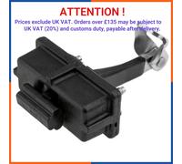 Door Catch front for FIAT | EZC-FT-149, 70076