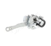 Door Catch Handle Fits BMW E36 Convertible Coupe 1992-1999