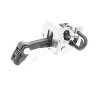 Door Catch Handle Fits BMW E46 Convertible Coupe 1999-2007