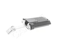 Door Catch Handle Fits MERCEDES W210 W202 S210 S202 Estate Saloon 1993-2003