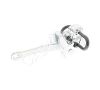 Door Catch Handle FRONT Fits BMW E34 E32 Estate Saloon 1986-1997