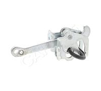 Door Catch Handle FRONT Fits BMW E36 Estate Saloon 1990-1999