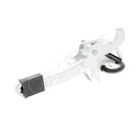 Door Catch Handle FRONT Fits BMW E38 Saloon 1998-2001