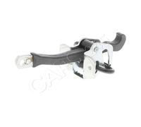 Door Catch Handle FRONT Fits BMW E39 Estate Saloon 1997-2004
