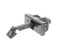 Door Catch Handle FRONT Fits BMW E46 Coupe 1999-2006
