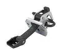 Door Catch Handle FRONT Fits BMW E46 Estate Saloon 1998-2005