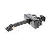 Door Catch Handle FRONT Fits BMW E61 E60 Estate Saloon 2003-2010