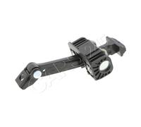 Door Catch Handle FRONT Fits BMW E91 E90 Estate Saloon 2005-2012