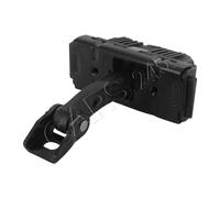 Door Catch Handle FRONT Fits BMW E93 E92 Convertible Coupe 2006-2013