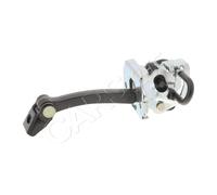Door Catch Handle FRONT Fits BMW X3 E83 Closed Off-Road Vehicle 2004-2011