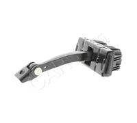Door Catch Handle FRONT Fits BMW X5 E53 Closed Off-Road Vehicle 2000-2006