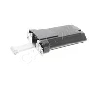Door Catch Handle FRONT Fits MERCEDES W140 Saloon 1991-1998