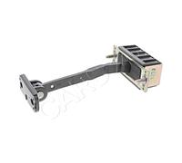 Door Catch Handle FRONT Fits MERCEDES W211 S211 Estate Saloon 2002-2009
