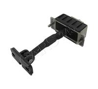 Door Catch Handle FRONT Fits MERCEDES W220 Saloon 1998-2005