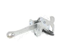 Door Catch Handle REAR Fits BMW E34 E32 Estate Saloon 1986-1997