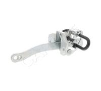 Door Catch Handle REAR Fits BMW E38 Saloon 1994-2001