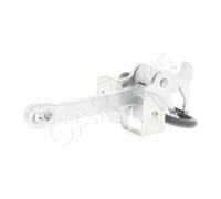 Door Catch Handle REAR Fits BMW E39 Estate Saloon 1995-2004