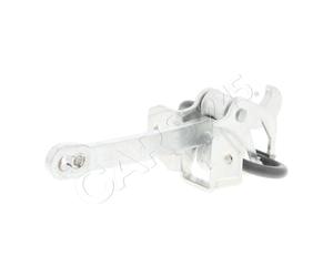 Door Catch Handle REAR Fits BMW E39 Estate Saloon 1995-2004