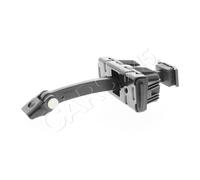 Door Catch Handle REAR Fits BMW E61 E60 Estate Saloon 2003-2010