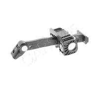 Door Catch Handle REAR Fits BMW E87 Hatchback 2003-2012