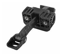 Door Catch Handle REAR Fits BMW E91 E90 Estate Saloon 2005-2012