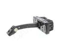 Door Catch Handle REAR Fits BMW X5 E53 Closed Off-Road Vehicle 2000-2006