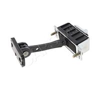 Door Catch Handle REAR Fits MERCEDES W203 S203 Estate Saloon 2000-2007