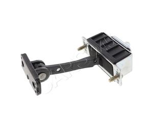 Door Catch Handle REAR Fits MERCEDES W203 S203 Estate Saloon 2000-2007