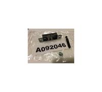 door catch kit latest genuine part A092046 with stainless steel rollers