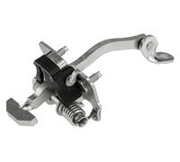 NTY EZC-RE-163 Door Catch