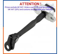 Door Catch left front right for TOYOTA | EZC-TY-067, 6004-00-0371P