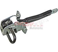 METZGER 2312195 Door Catch
