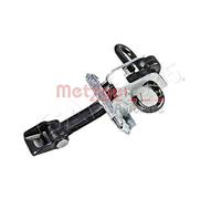 METZGER 2312254 Door Catch