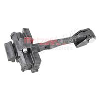 Door Catch METZGER Fits SEAT Arona Ibiza V 17- 6F0839179