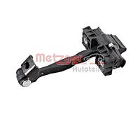 Door Catch METZGER Fits SKODA Kamiq Scala 19- 654839249